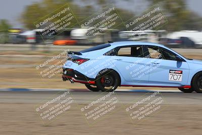 media/Sep-20-2025-Extreme Speed (Sat) [[1fcc23683c]]/Purple (High Intermediate)/Session 2 (Sunrise)/